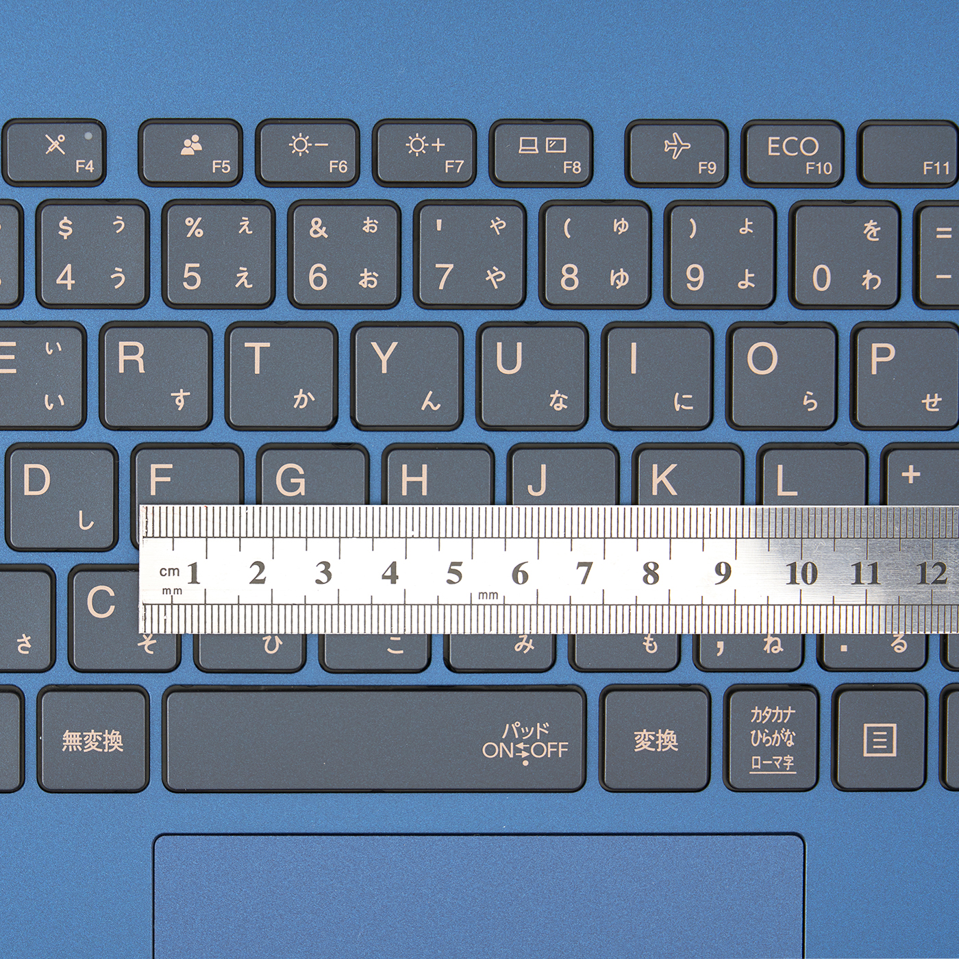 NEC LAVIE N1375/FAシリーズ N1375/FALをレビュー！クチコミ・評判をも