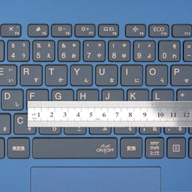 NEC LAVIE N1375/FAシリーズ N1375/FALをレビュー!クチコミ・評判をもとに徹底検証 5