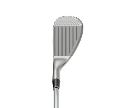 RTX6 ZIPCORE 2