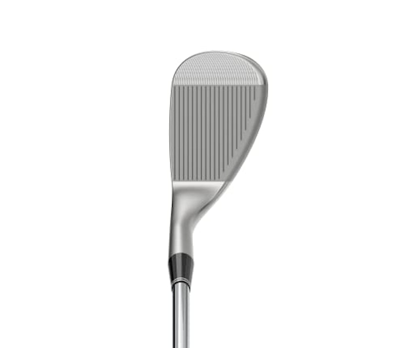 RTX6 ZIPCORE 2