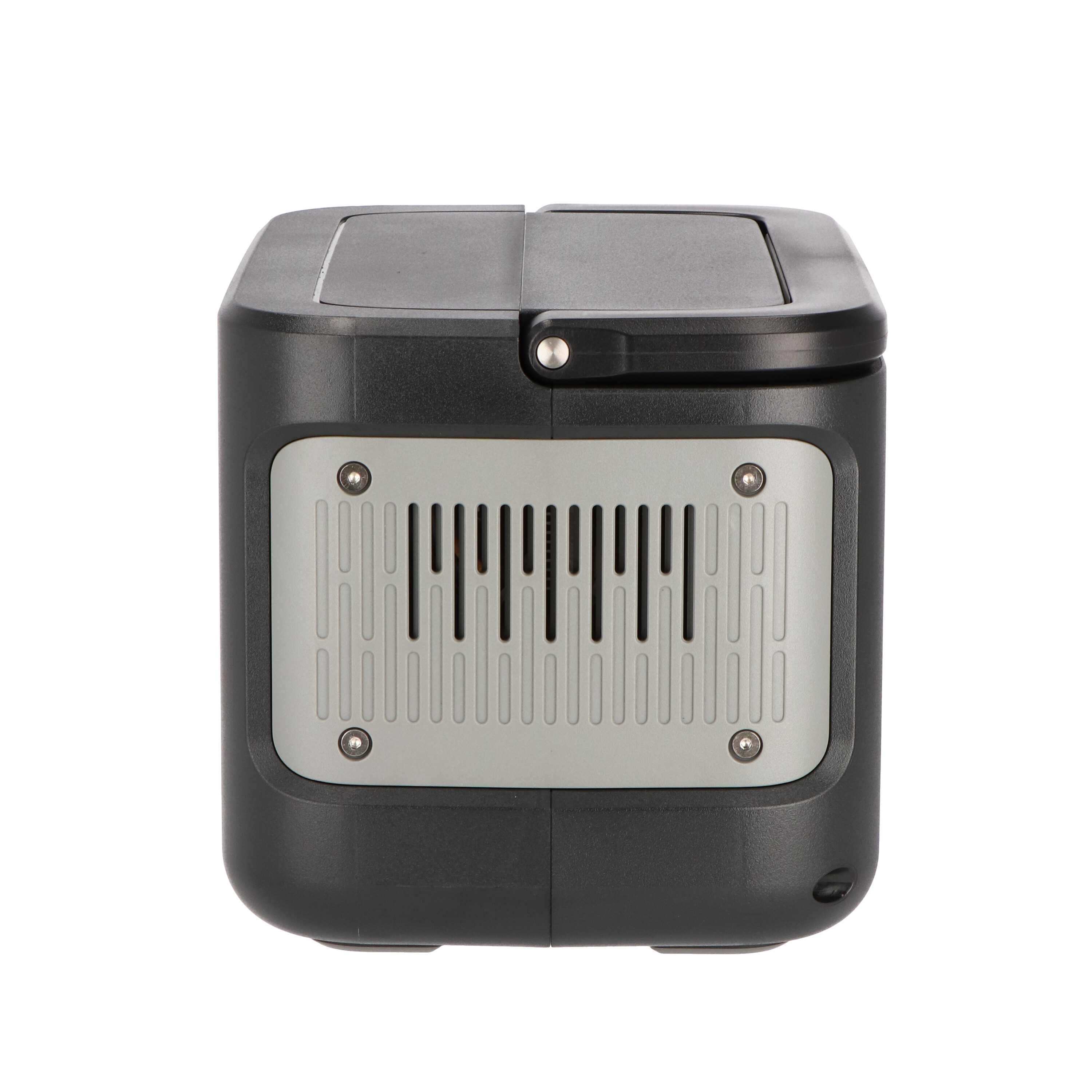 Owltech OWL-LPBL172801-BKをレビュー！クチコミ・評判をもとに徹底