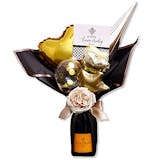 結婚祝い向けシャンパンのおすすめ人気ランキング 3