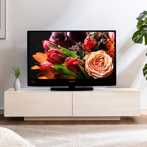 55インチ用テレビ台のおすすめ人気ランキング【2026年9月】 2