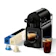 Nestle Nespresso カプセル式コーヒーメーカー 1