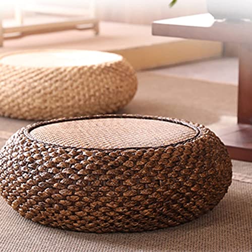 座布団 1