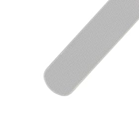 すっぴんネイルTUYAKOをレビュー!クチコミ・評判をもとに徹底検証 4
