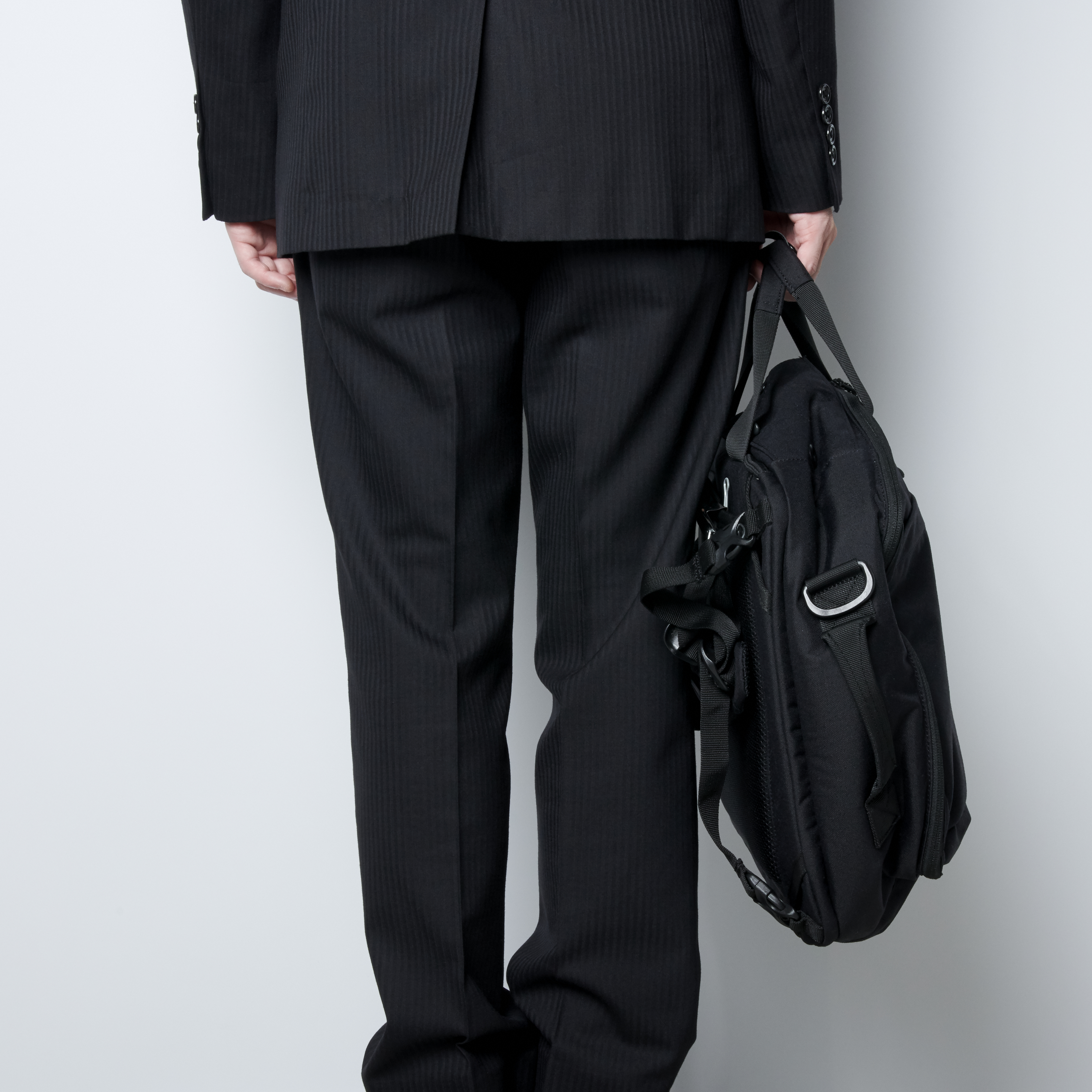 Everyday Use 3Way Business Bag One 11
