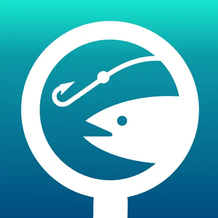 魚図鑑 1