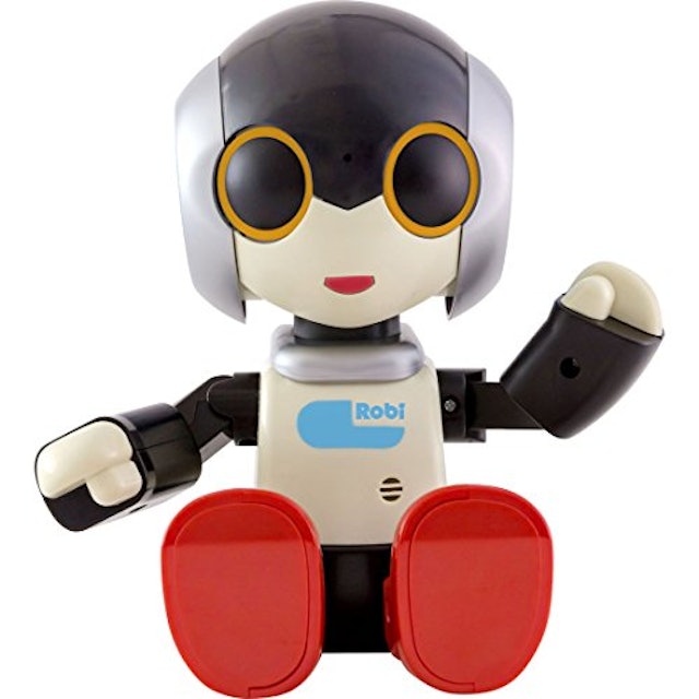 21年 ロボットおもちゃのおすすめ人気ランキング11選 Mybest 21年 ロボットおもちゃのおすすめ人気ランキング11選 Mybest