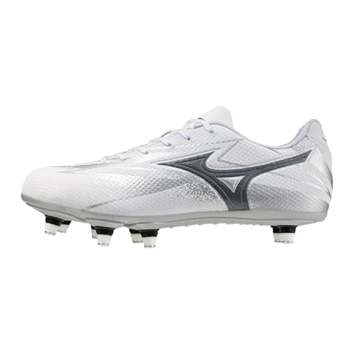 PRO 1