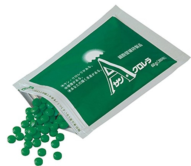 21年 クロレラサプリのおすすめ人気ランキング10選 Mybest 21年 クロレラサプリのおすすめ人気ランキング10選 Mybest