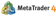 MetaQuotes MetaTrader 4 1