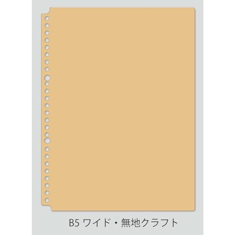はれるんワイドリーフ 2