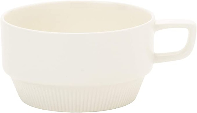 22年 スープカップのおすすめ人気ランキング13選 Mybest 22年 スープカップのおすすめ人気ランキング13選 Mybest