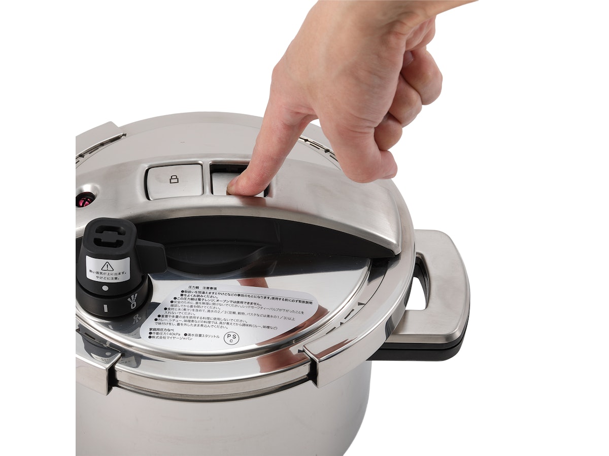 d078ea788ea1fc092e27442525999e d078ea788ea1fc092e27442525999e