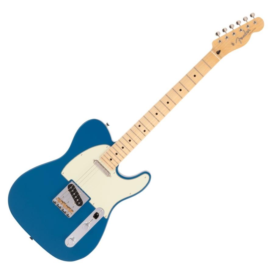 TELECASTER 1