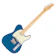Fender Musical Instruments TELECASTER 1