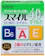 ライオン スマイル40EX マイルドa 1