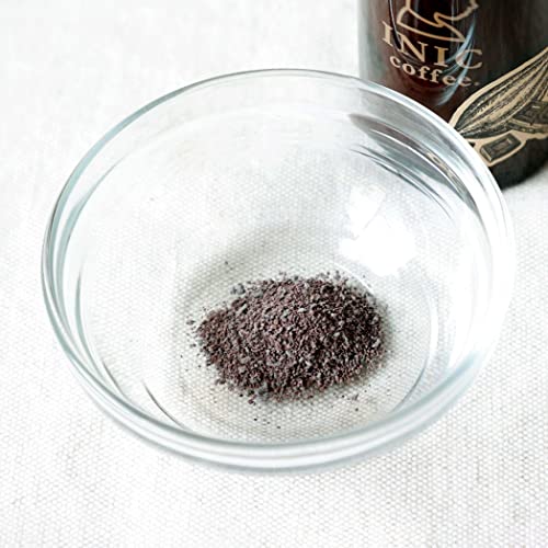 ドリンクチョコパウダー ダーク 3