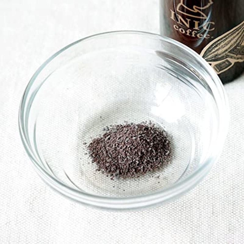 ドリンクチョコパウダー ダーク 3