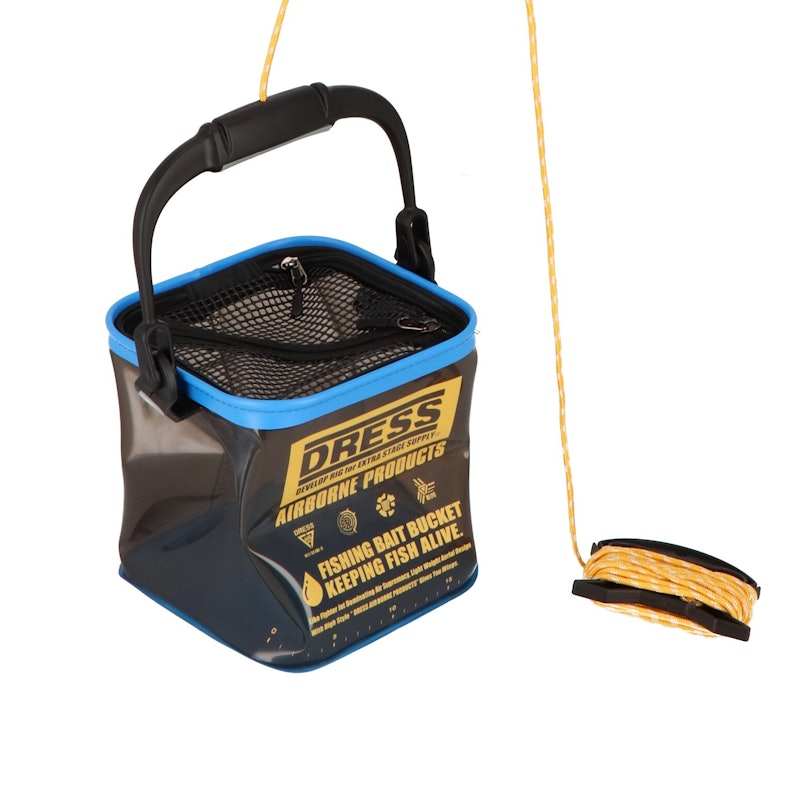 22年12月 釣り用バケツのおすすめ人気ランキング9選 徹底比較 Mybest 22年12月 釣り用バケツのおすすめ人気ランキング9選 徹底比較 Mybest