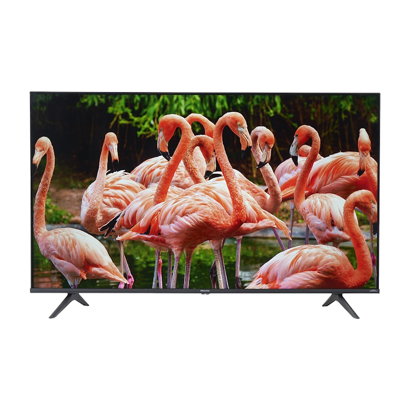 ハイセンス 4K液晶テレビ 50A6Hをレビュー!クチコミ・評判をも ハイセンス 4K液晶テレビ 50A6Hをレビュー!クチコミ・評判をも