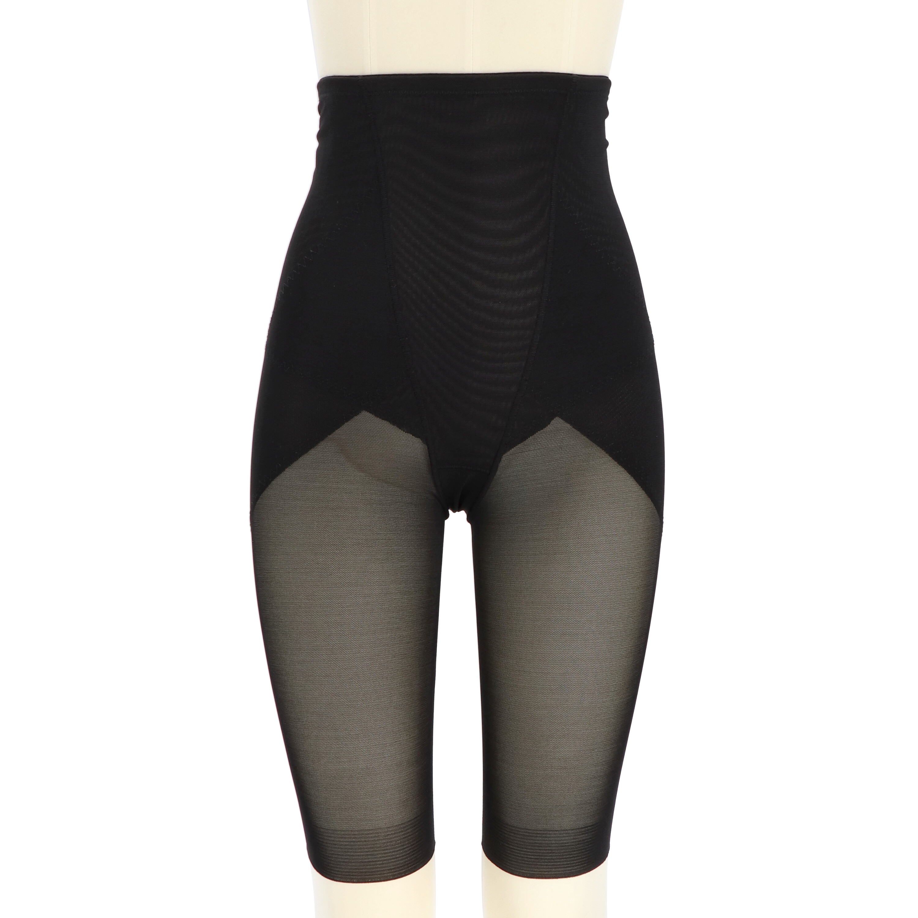 d07c36fdeba78e48f1c44583a02ca6