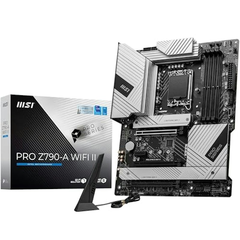 Motherboards 1