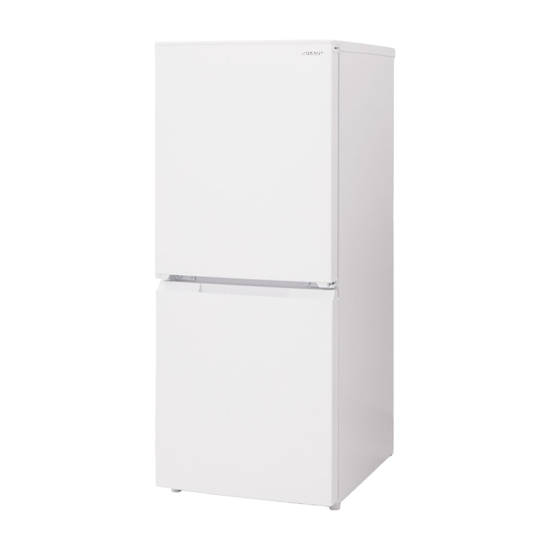 6ヶ月保証】 冷蔵庫 TOSHIBA GR-S15BS 6ヶ月保証】 冷蔵庫 TOSHIBA GR-S15BS