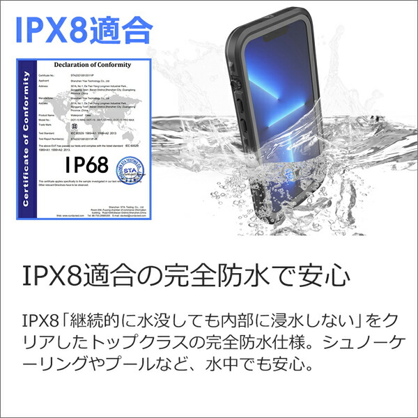 LOOF iPhoneケース 5