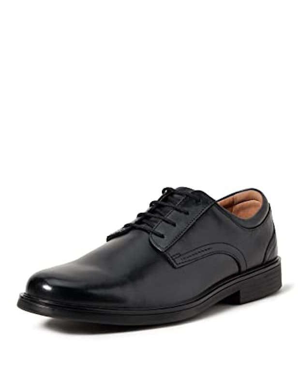 Un Aldric Lace 1