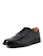 C. & J. Clark Un Aldric Lace 1