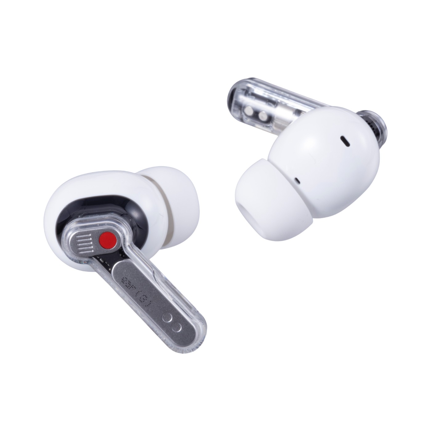Ear (3)  2