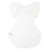 White Lapin ねくるみ 1