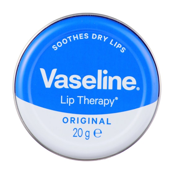 ヴァセリン リップ モイストシャイン オリジナルの悪い口コミや評判を実際に使って検証レビュー Mybest