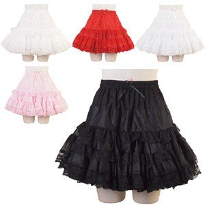 22年 パニエのおすすめ人気ランキング33選 Mybest