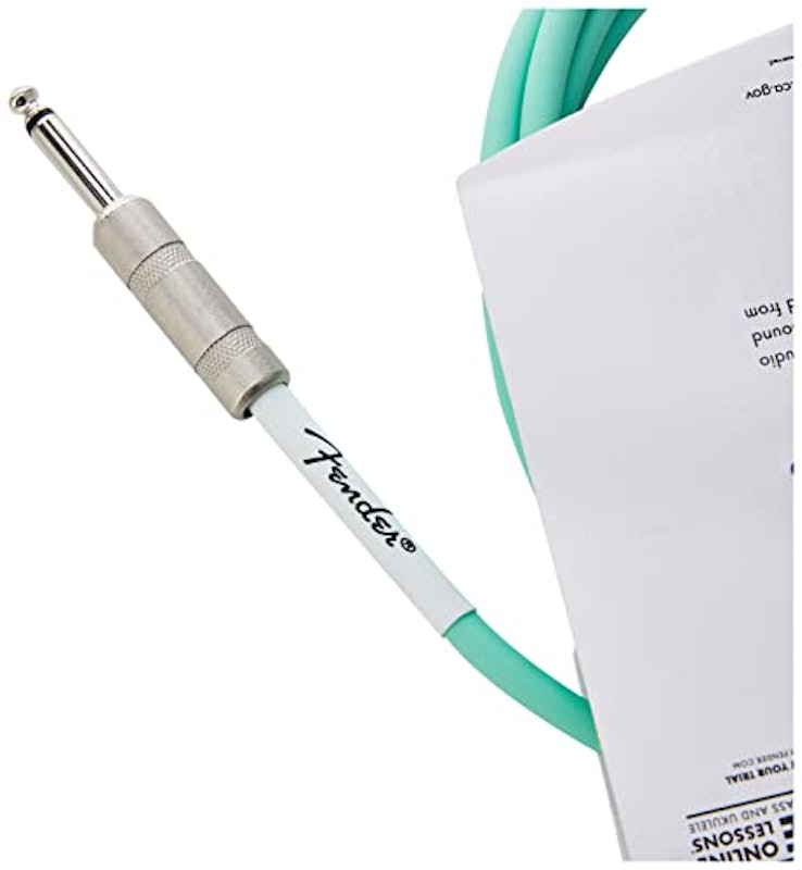 Original Series Instrument Cable 2