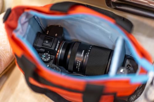28-300mm F/4-7.1 Di III VC VXD 6