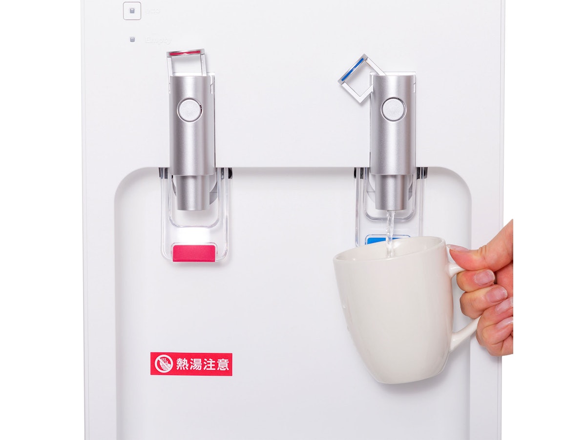 コスモウォーター Smartプラスの口コミ評判は?料金・注文方法から コスモウォーター Smartプラスの口コミ評判は?料金・注文方法から