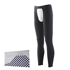 Yf0e084qjcmnxm Yf0e084qjcmnxm