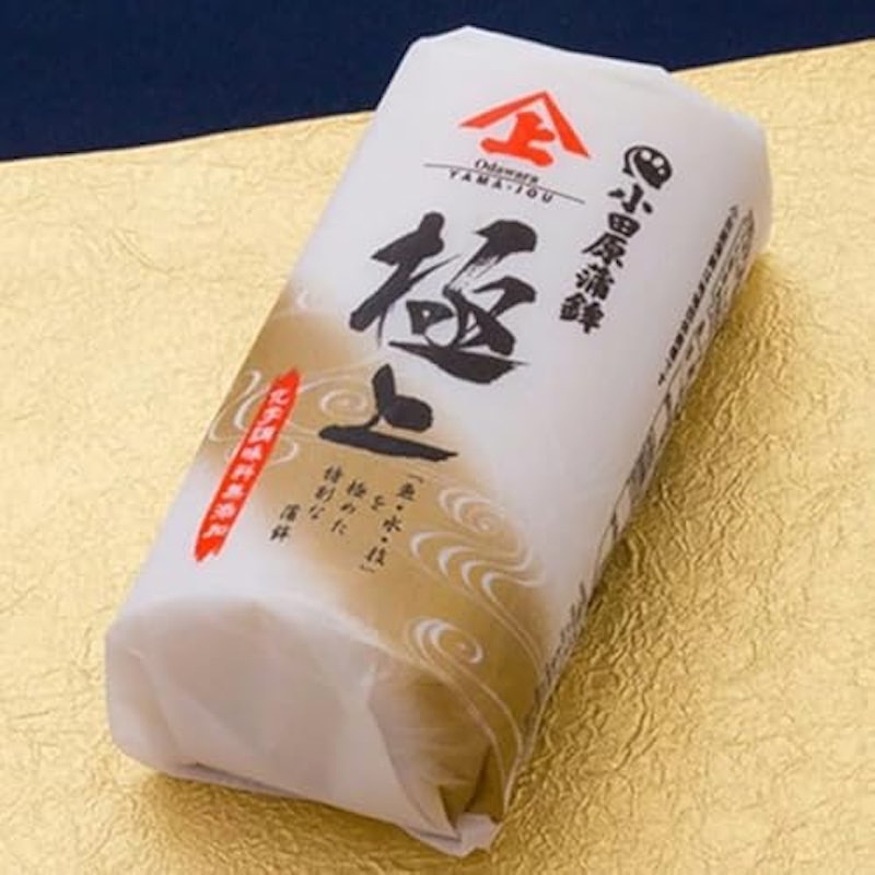 特選蒲鉾 極上 白 1