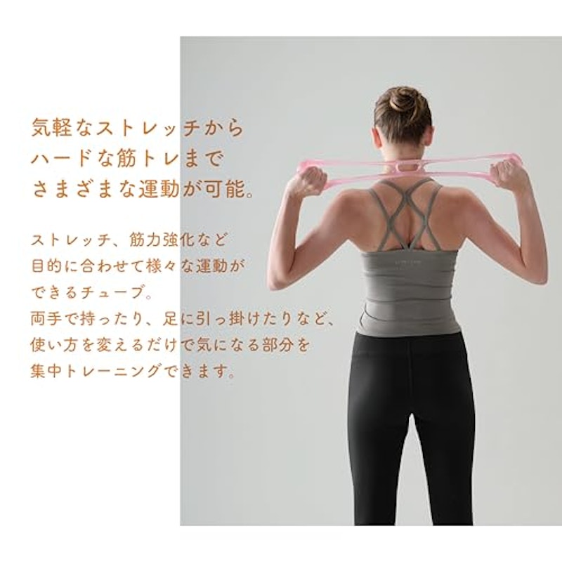 グリップチューブ 3