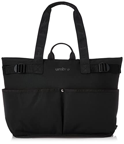 トートバッグ 1