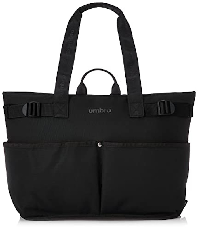 トートバッグ 1