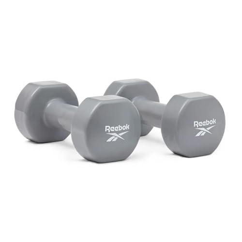 ダンベル5kg 1