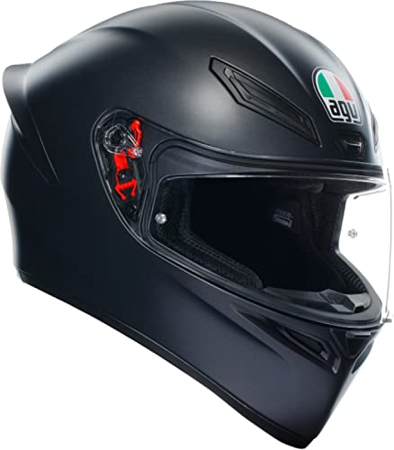 ネイキッドバイクに合うヘルメットのおすすめ人気ランキング【2026年10月】 5