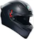 AGV K1 S フルフェイスヘルメット 1