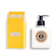 L'OCCITANE シア リキッドハンドソープ 1
