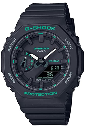 アナログG-SHOCKのおすすめ人気ランキング【2026年8月】 | マイベスト