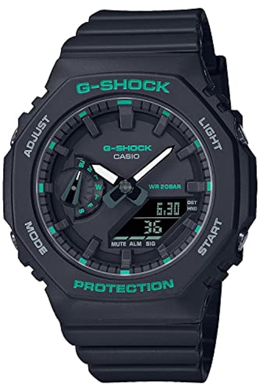 GMA-S2100GA-1AJF 1